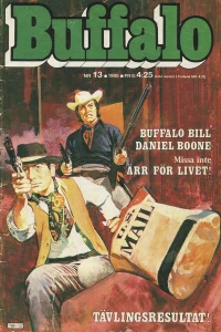 Issue #198013
