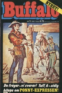 Issue #198101