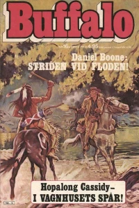 Issue #198116