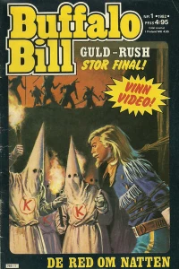 Issue #198201