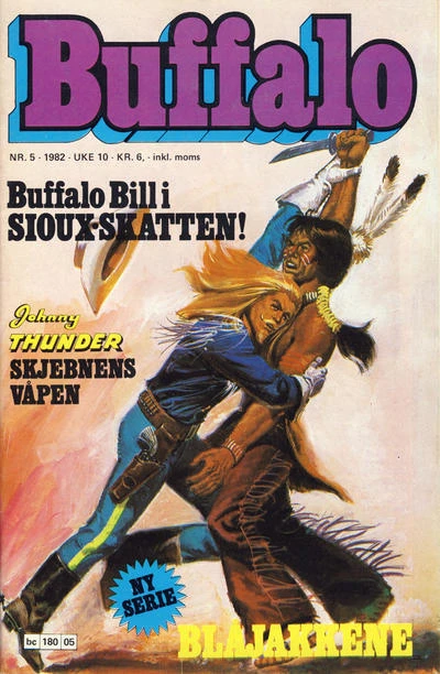 Cover of Sioux-skatten