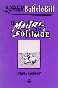 Le maître de la solitude