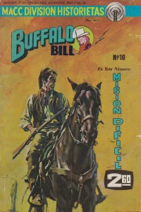 Issue #10