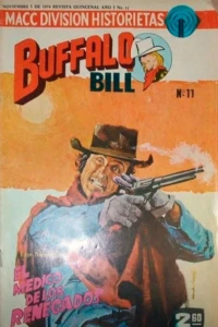 Issue #11