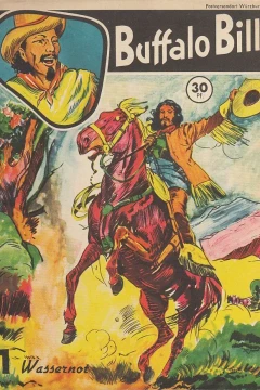 Issue #1