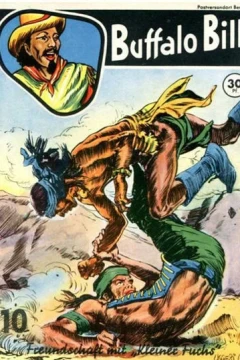 Issue #10
