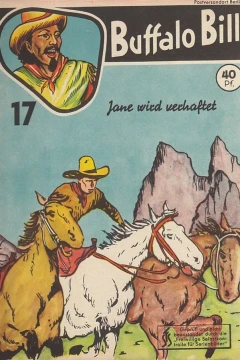 Issue #17