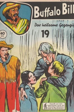 Issue #19