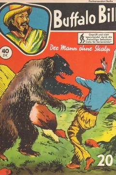 Issue #20