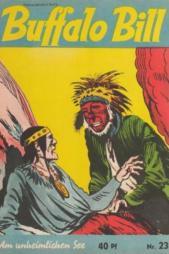 Issue #23