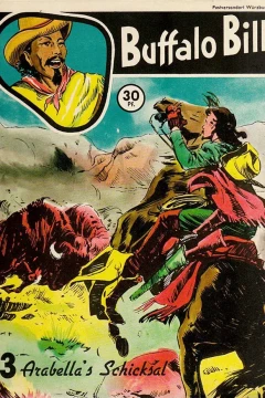 Issue #3
