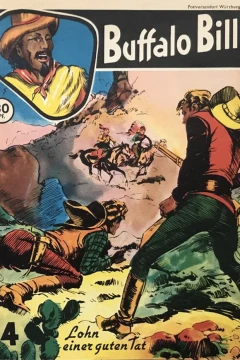 Issue #4