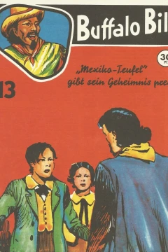 Issue #13