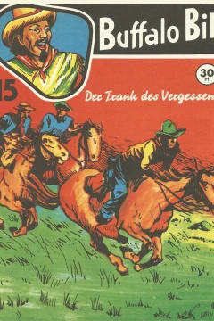 Issue #15