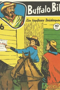 Issue #16