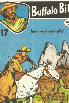 Issue #17