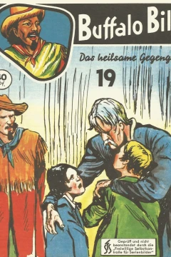 Issue #19