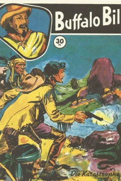 Issue #2