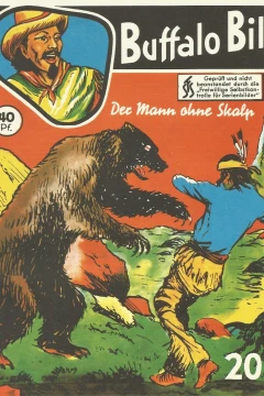 Issue #20