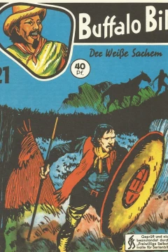 Issue #21