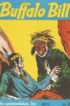 Issue #23