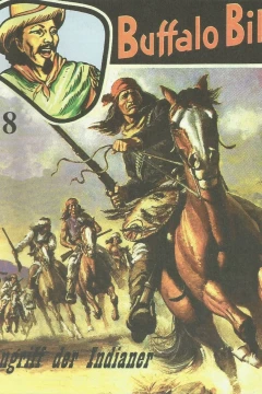 Issue #28