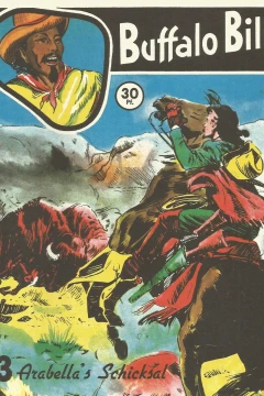 Issue #3