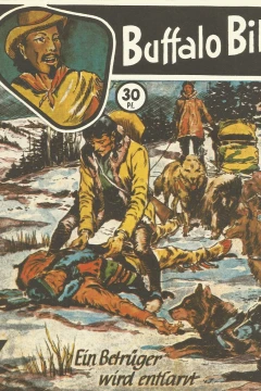 Issue #7