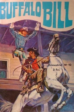 Issue #10
