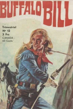 Issue #12