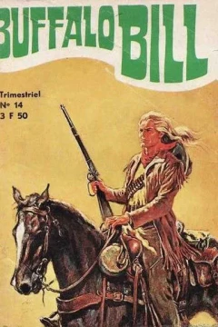 Issue #14