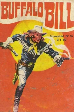 Issue #16