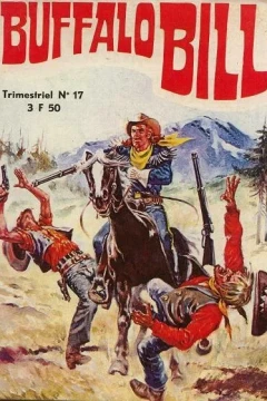 Issue #17