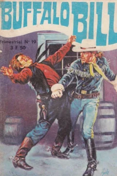 Issue #19
