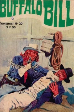 Issue #20