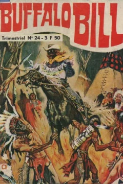 Issue #24