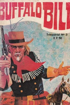 Issue #3