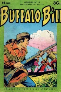 Issue #18