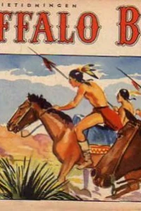 Issue #195204