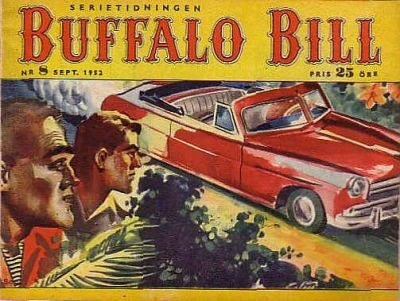 Cover of Issue #195208