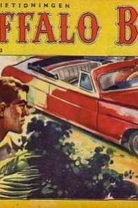 Issue #195208