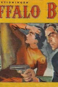 Issue #195209