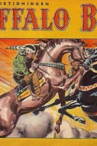 Issue #195210