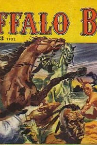 Issue #195213