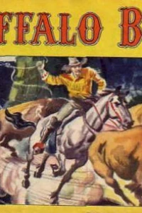 Issue #195215