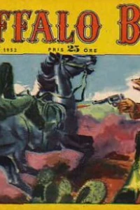 Issue #195222