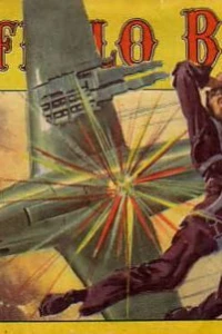 Issue #195302
