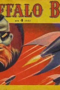 Issue #195304