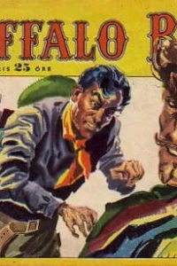 Issue #195309