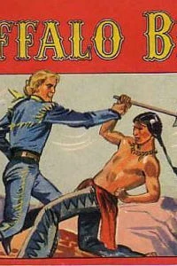 Issue #195313